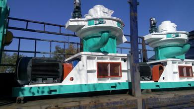 提升生物質(zhì)顆粒機(jī)品質(zhì)傾聽(tīng)客戶(hù)心聲