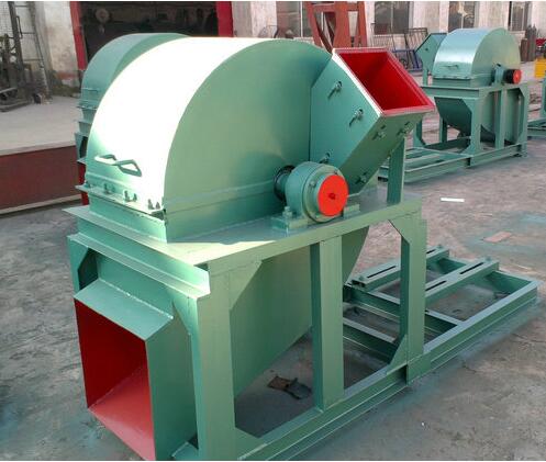 顆粒生產(chǎn)線必不可少的設備！