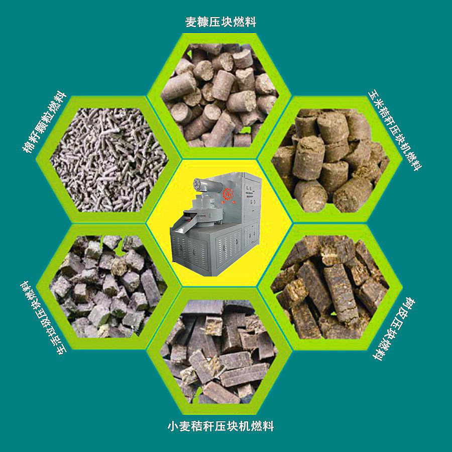 國家政策扶持，你有理由不投資生物質(zhì)能源嗎？