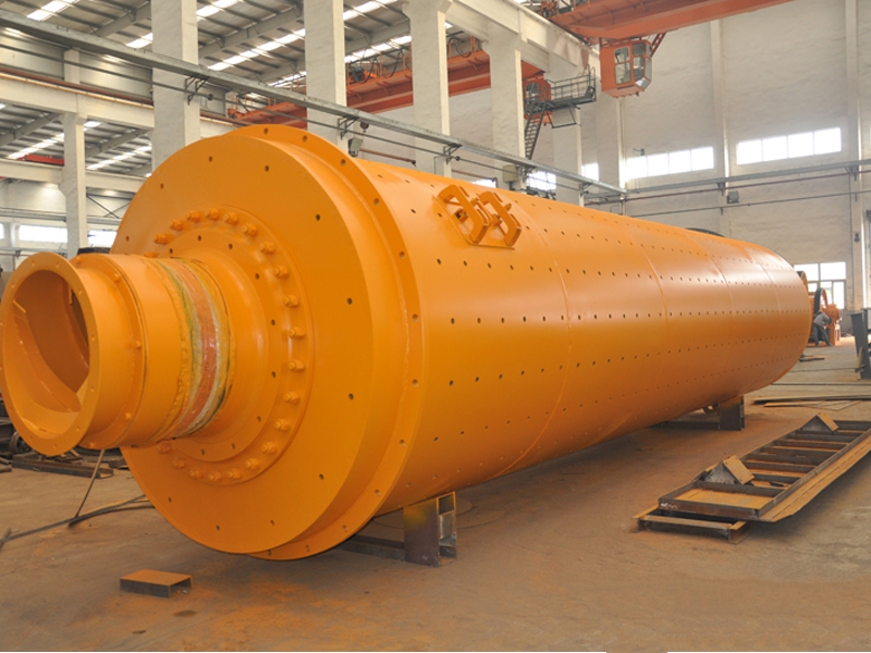 球磨機多少錢一臺！