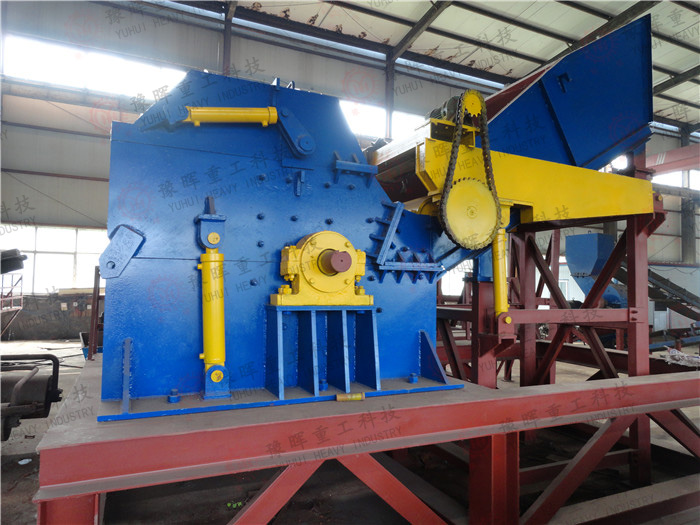 投資金屬破碎【利潤賬單分析】！