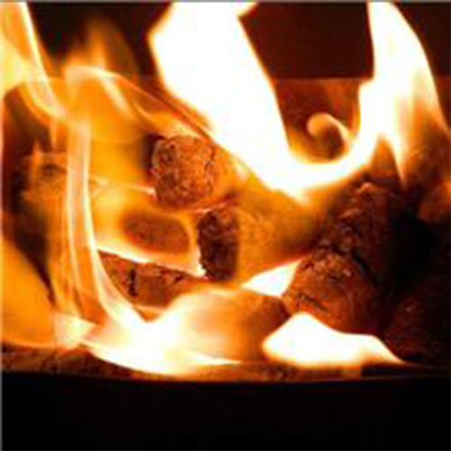 2021年新型稻殼顆粒機(jī)生產(chǎn)線價(jià)值在哪里？