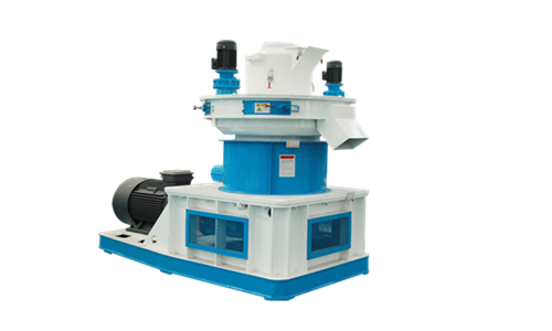 分析稻殼顆粒機(jī)利潤、成本您還覺得生物質(zhì)顆粒機(jī)不是暴利行業(yè)？