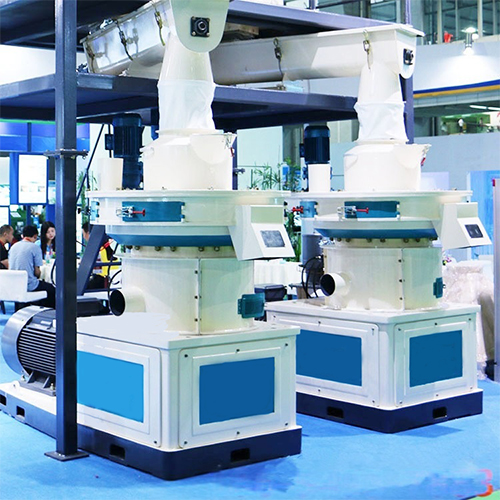 看完這遍文章你還會(huì)覺得購買鋸末顆粒機(jī)加工燃料沒必要嗎？