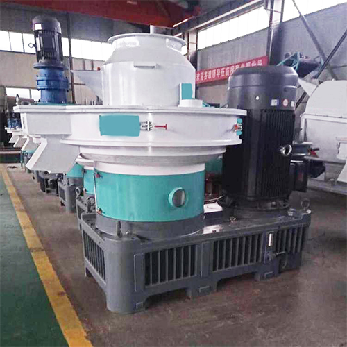 稻殼顆粒機(jī)的價(jià)值在哪里？