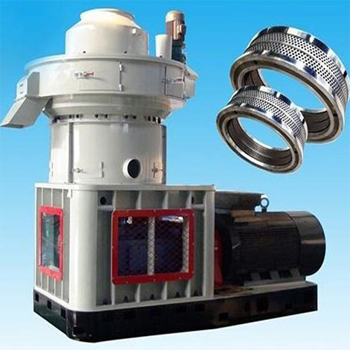 從哪幾方面選擇生物質(zhì)顆粒機(jī)廠家？