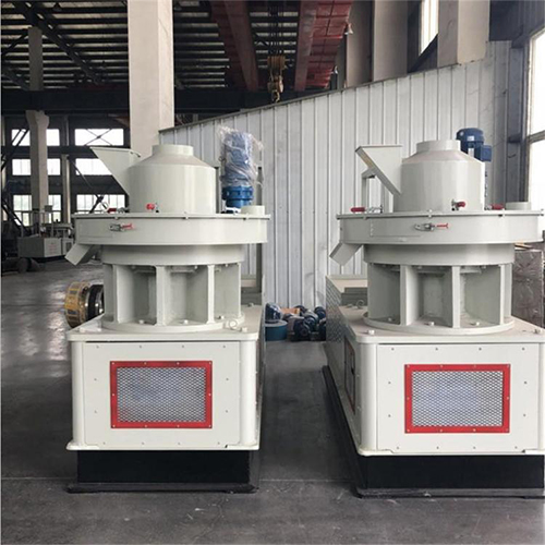 生物質(zhì)燃料顆粒機(jī) 生物質(zhì)燃料顆粒機(jī)