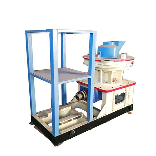 核算一下秸稈燃料顆粒的成本，你就知道秸稈顆粒機(jī)給你帶來(lái)的多大收益