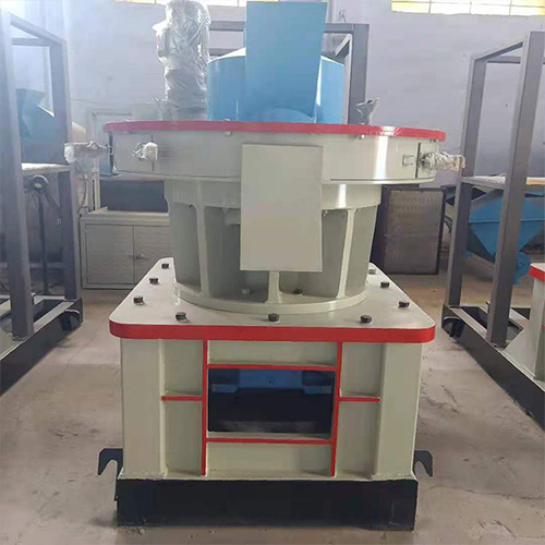 生物質(zhì)顆粒機 生物質(zhì)顆粒機