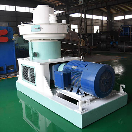 生物質(zhì)燃料顆粒機(jī)在哪里能買得到？