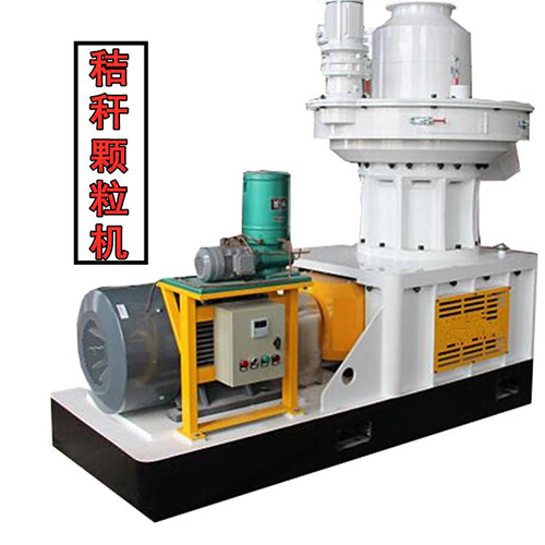 生物質(zhì)顆粒機(jī) 生物質(zhì)顆粒機(jī)