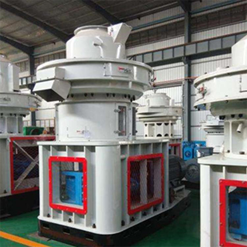 生物質(zhì)燃料顆粒機 生物質(zhì)燃料顆粒機