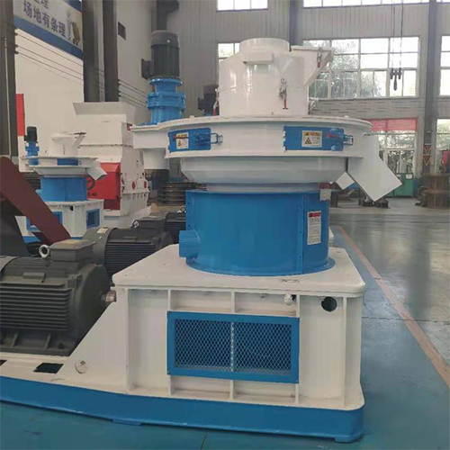 木屑顆粒機 木屑顆粒機