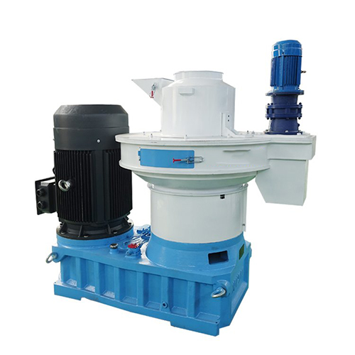 生物質(zhì)顆粒機 生物質(zhì)顆粒機