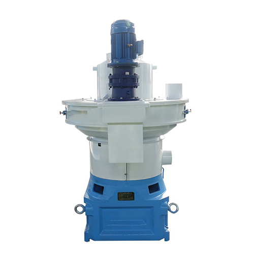 生物質(zhì)顆粒機(jī)已經(jīng)被廣大用戶使用，你知道嗎？