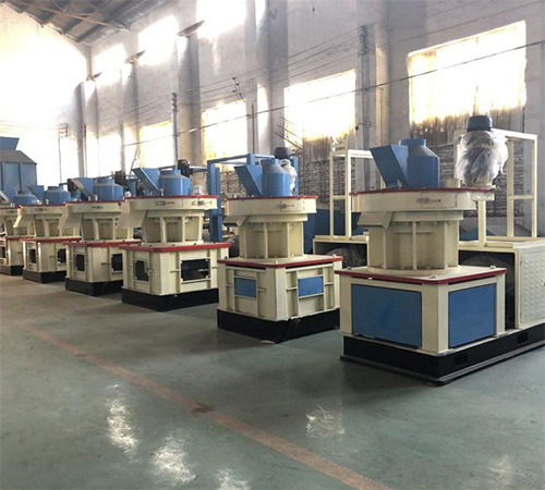 鋸末顆粒機(jī)在使用過程中，原料需要注意什么？