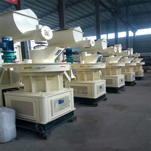 你知道操作人員對(duì)生物質(zhì)顆粒機(jī)的產(chǎn)量影響很大嗎？