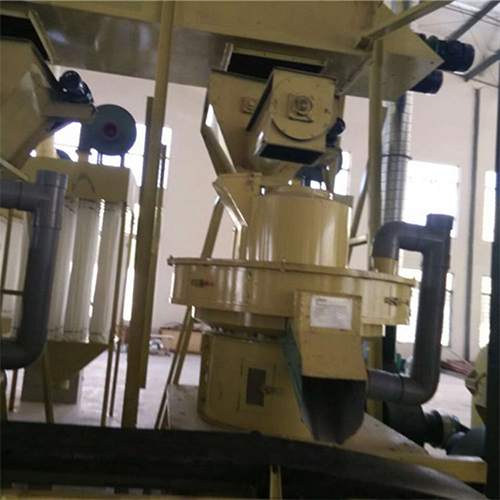 生物質(zhì)顆粒機 生物質(zhì)顆粒機