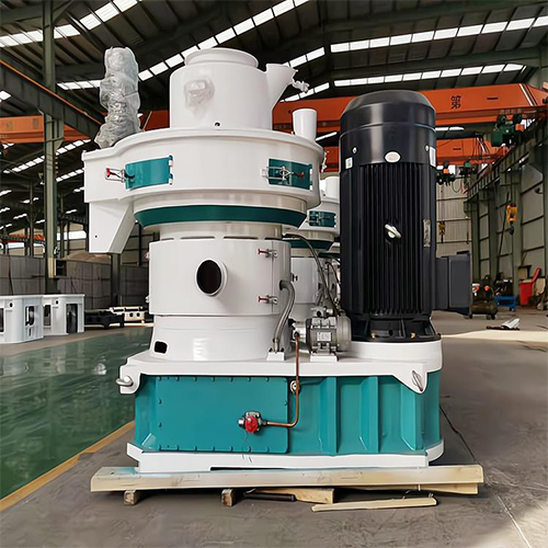 生物質(zhì)顆粒機(jī)電流不穩(wěn)定會(huì)帶來什么問題？