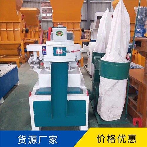 勁爆！生物質(zhì)燃料顆粒機(jī)電機(jī)的如何維護(hù)