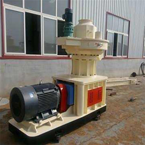 稻殼顆粒機 稻殼顆粒機