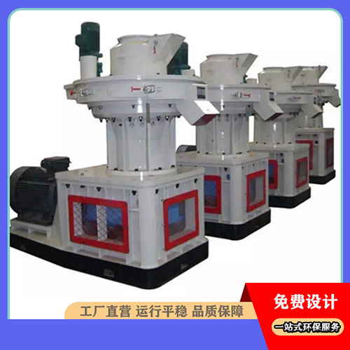 造成鋸末顆粒機(jī)制粒機(jī)設(shè)備軸承損壞的原因有哪些？