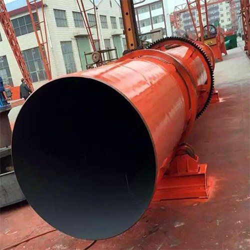 如何控制鋸末烘干機(jī)的成本？