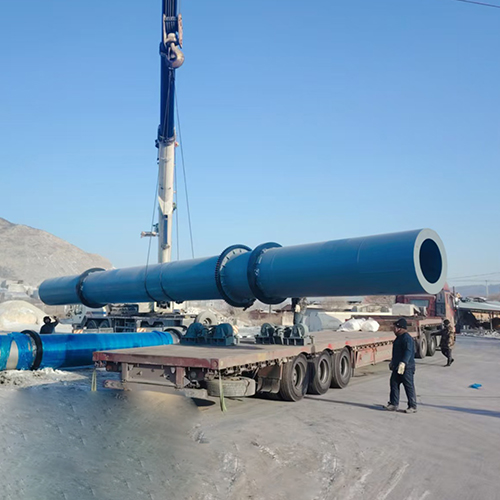 木屑烘干機高效操作指南